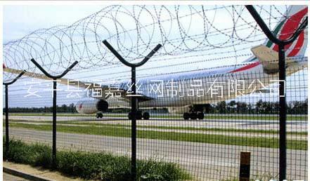 鋼筋網(wǎng)圖片/鋼筋網(wǎng)樣板圖 (1)