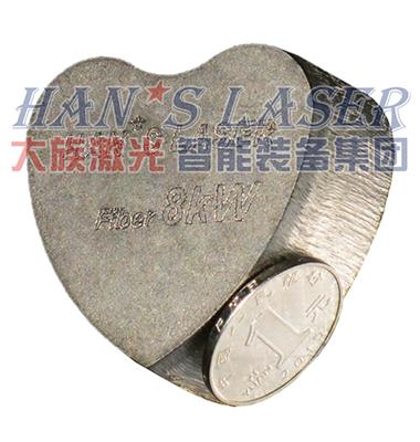 光纖激光切割機(jī)圖片/光纖激光切割機(jī)樣板圖 (2)