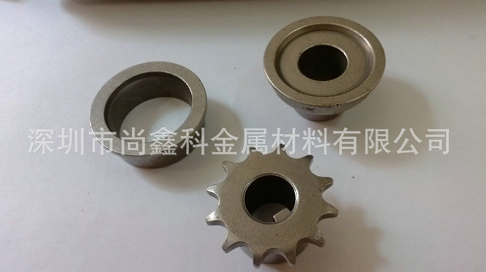 滑動軸承圖片/滑動軸承樣板圖 (2)