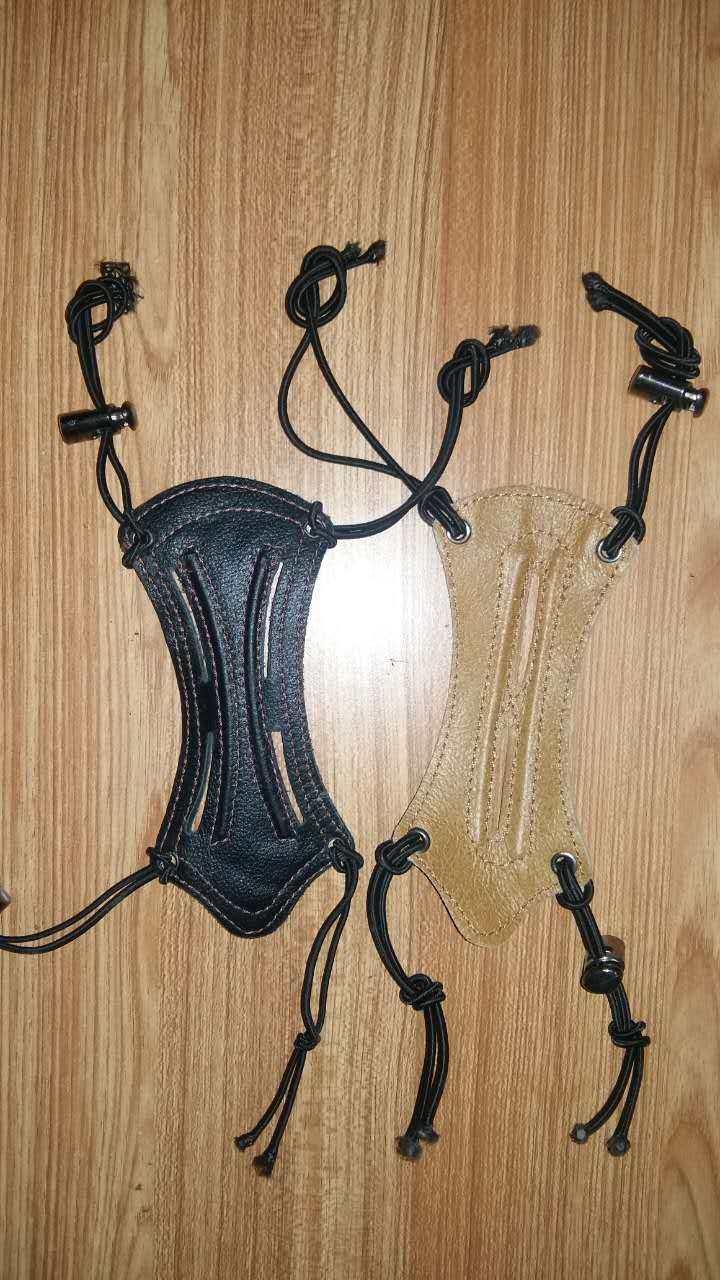 護(hù)臂圖片/護(hù)臂樣板圖 (1)