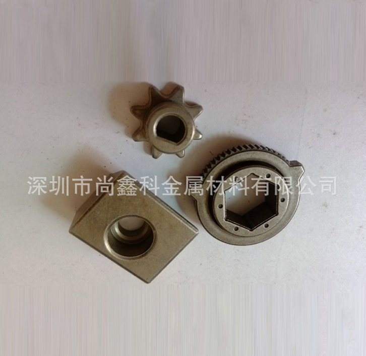 滾動(dòng)靜電軸承圖片/滾動(dòng)靜電軸承樣板圖 (4)