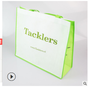 手提連身環(huán)保袋圖片/手提連身環(huán)保袋樣板圖 (4)