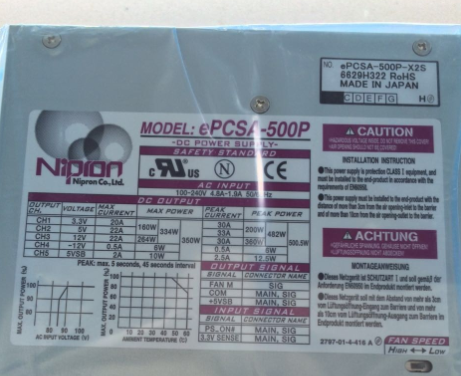 穩(wěn)壓電源圖片/穩(wěn)壓電源樣板圖 (2)