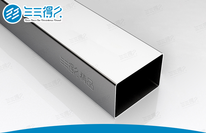 201不銹鋼管圖片
