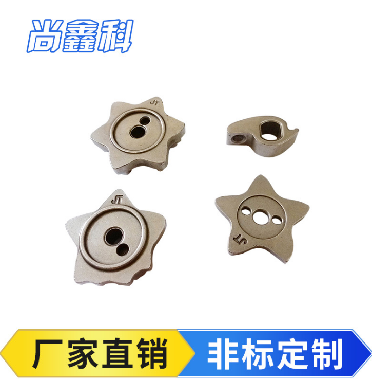 滑動軸承圖片/滑動軸承樣板圖 (1)