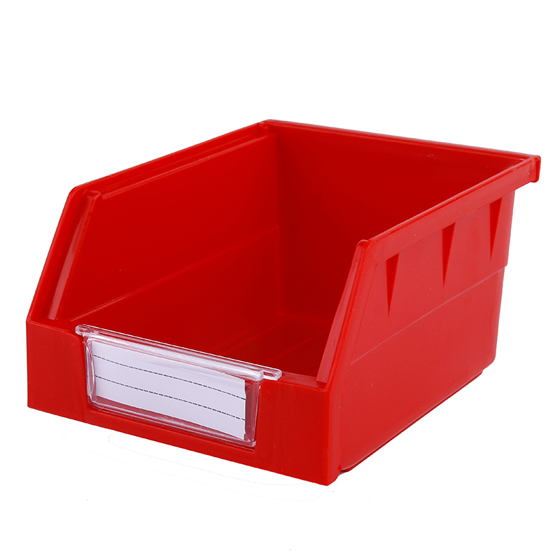 加強(qiáng)筋多用家用TK012背掛式105*140*75零件盒 背掛零件盒TK012