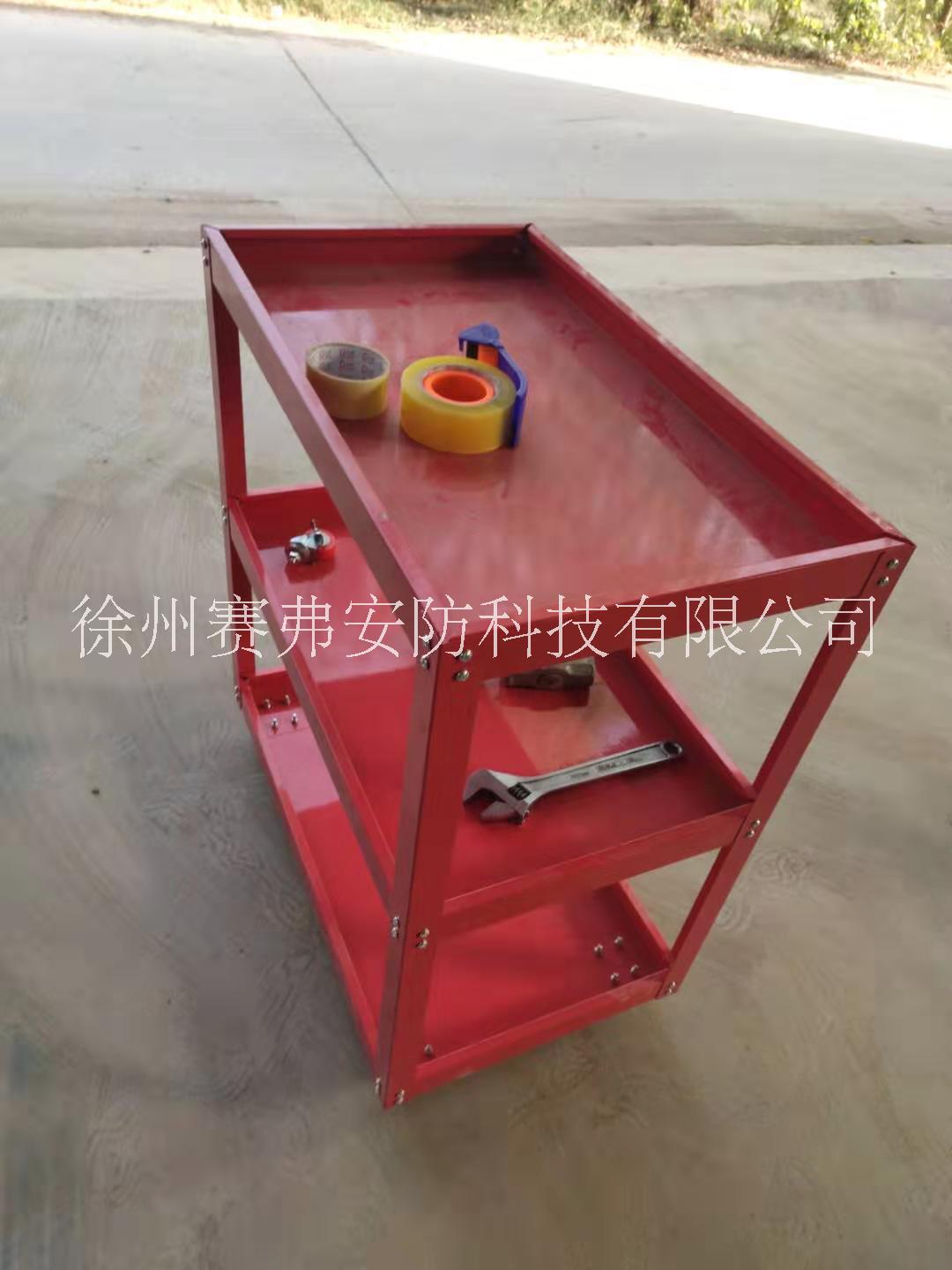 工具推車圖片/工具推車樣板圖 (3)