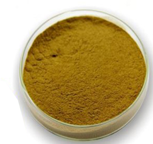 穿心蓮提取物圖片/穿心蓮提取物樣板圖 (4)