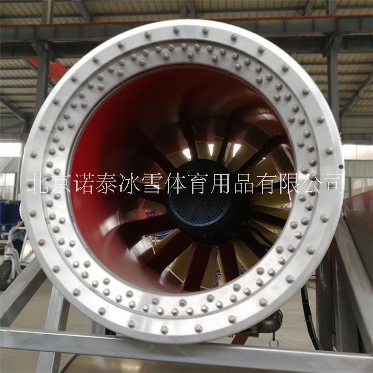 小型造雪機圖片/小型造雪機樣板圖 (2)