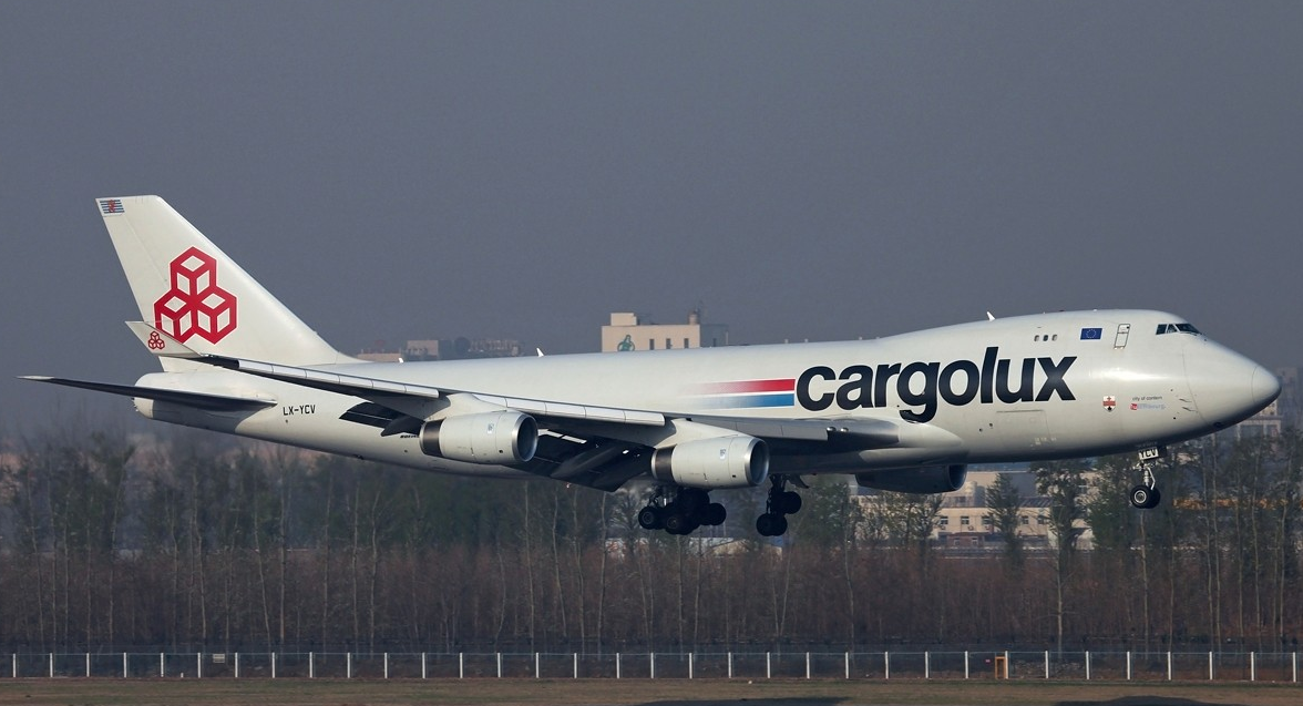 香港出口空運(yùn)