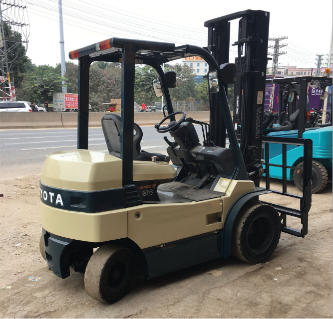 二手豐田圖片/二手豐田樣板圖 (2)