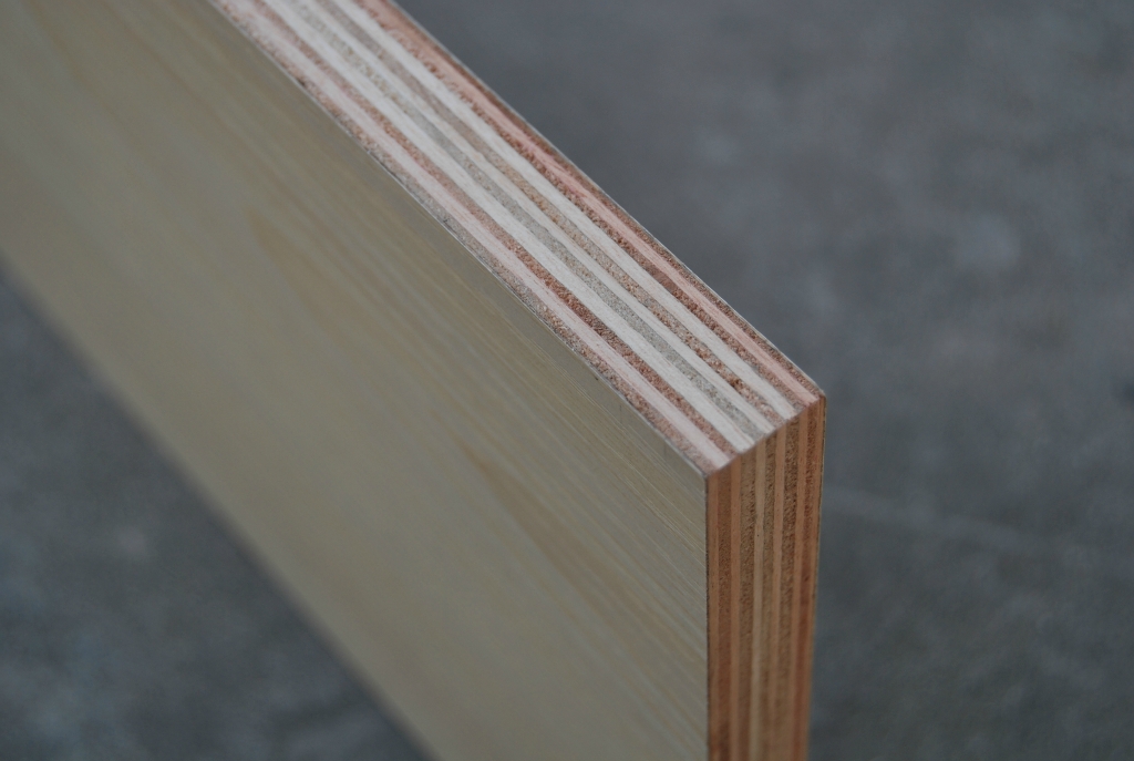 鐵面圖片/鐵面樣板圖 (1)