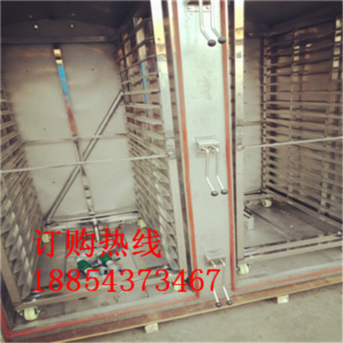 家常菜蒸飯柜批發(fā) 醒蒸一體雙門(mén)饅頭蒸房報(bào)價(jià)  大慶市肇源縣強(qiáng)力推薦結(jié)實(shí)耐用大型饅頭蒸房 異形不銹鋼小車(chē)定做