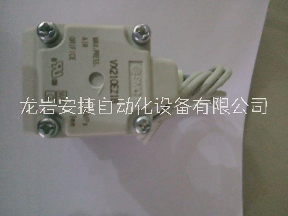 2通電磁閥圖片/2通電磁閥樣板圖 (1)