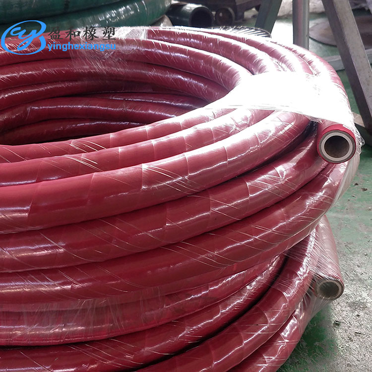 彩色無碳膠管水冷電纜專用無碳膠管圖片/彩色無碳膠管水冷電纜專用無碳膠管樣板圖 (2)