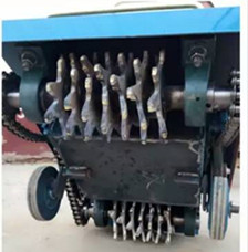 混凝土清渣機?工地灰漿渣清理機圖片/混凝土清渣機?工地灰漿渣清理機樣板圖 (4)