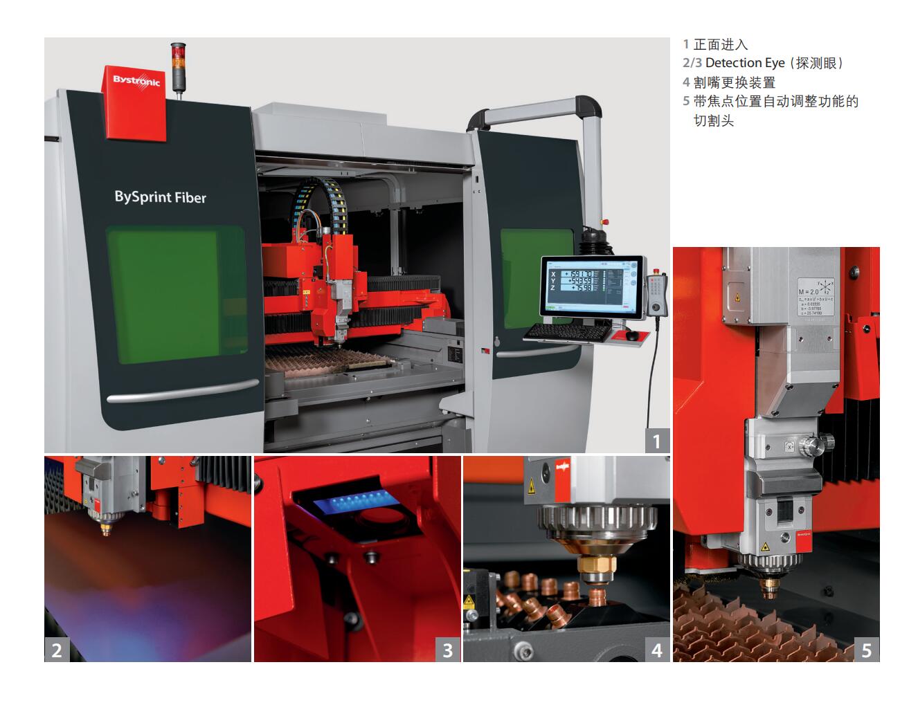 廈門九折機(jī)柜圖片/廈門九折機(jī)柜樣板圖 (3)