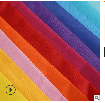 滌綸布束口袋圖片/滌綸布束口袋樣板圖 (4)