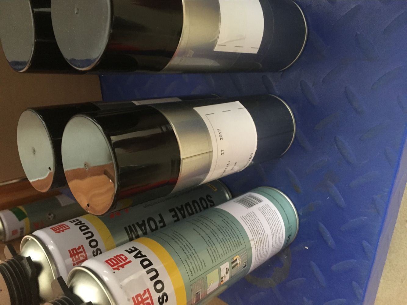 出口國外圖片/出口國外樣板圖 (4)