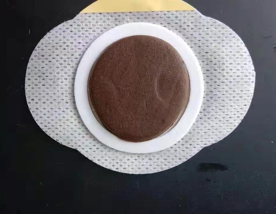腹瀉貼圖片/腹瀉貼樣板圖 (3)