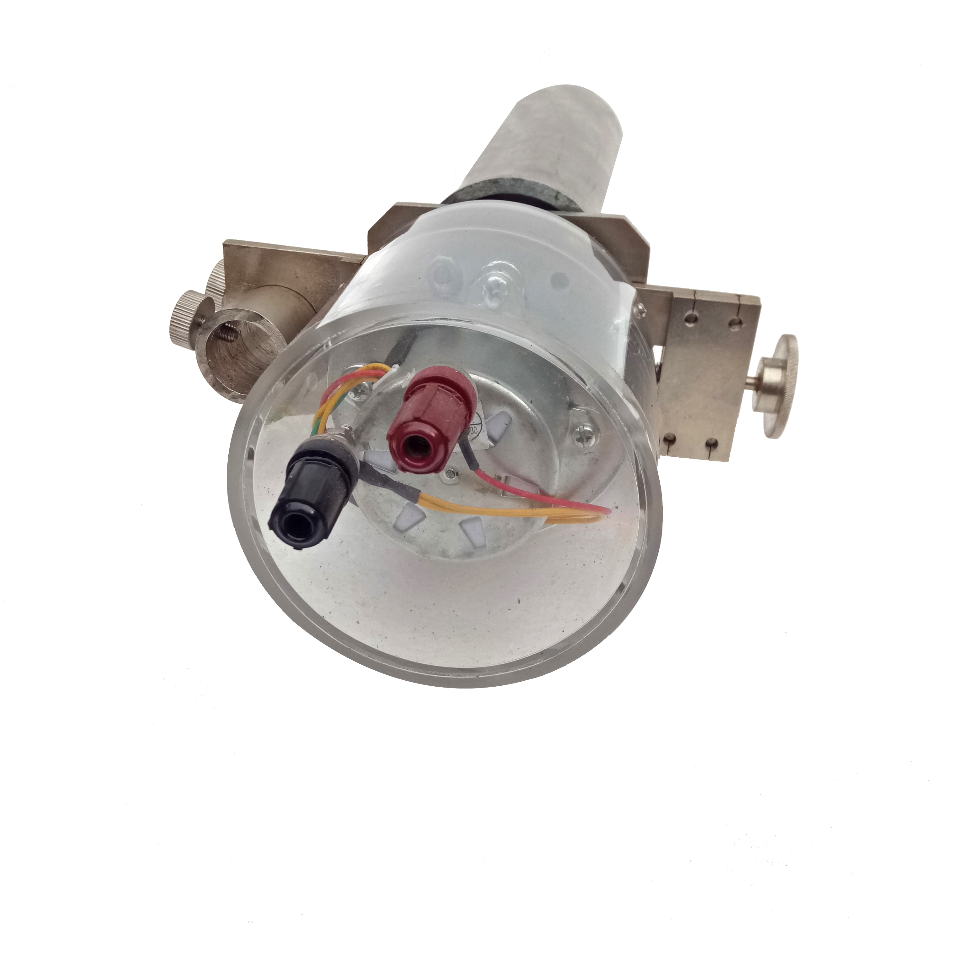 鑫誠(chéng)信生產(chǎn)煤質(zhì)化驗(yàn)設(shè)備 膠質(zhì)層測(cè)定儀配件電子轉(zhuǎn)鐘 計(jì)錄鐘儀器 電子轉(zhuǎn)鐘/膠質(zhì)層配件