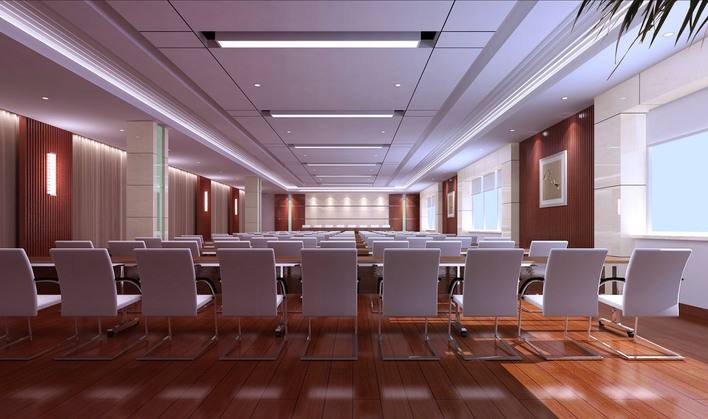 發(fā)布會圖片/發(fā)布會樣板圖 (3)