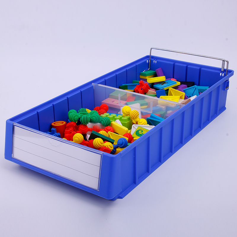 分隔物料盒TK5209圖片