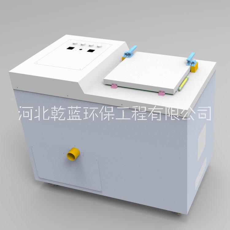 垃圾處理設(shè)備圖片/垃圾處理設(shè)備樣板圖 (4)