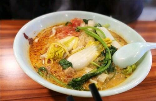 麻辣燙圖片/麻辣燙樣板圖 (1)