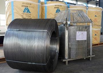 硅錳球圖片/硅錳球樣板圖 (4)