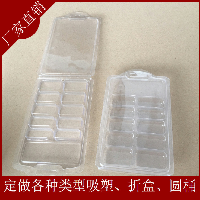吸塑盒圖片
