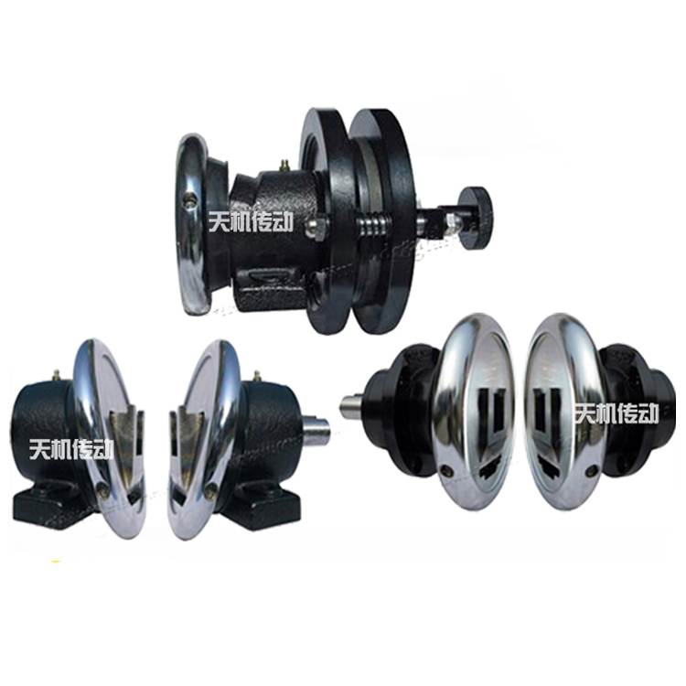 安全夾頭圖片/安全夾頭樣板圖 (2)