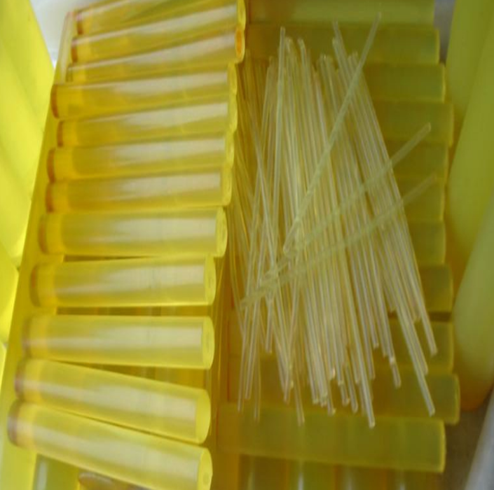 優(yōu)力膠圖片/優(yōu)力膠樣板圖 (3)