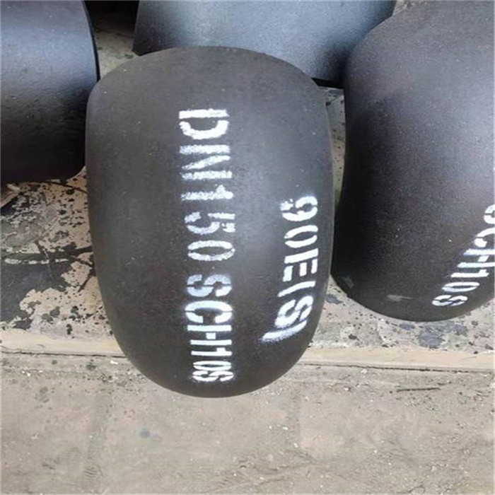 20鋼碳鋼彎頭圖片/20鋼碳鋼彎頭樣板圖 (4)