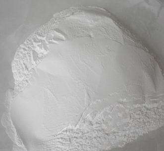 65%氧化鎂圖片
