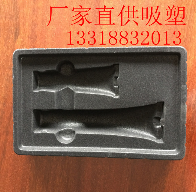 膠盒報價，批發(fā)，供應商，生產廠家【廣州市隆圖塑料制品有限公司】