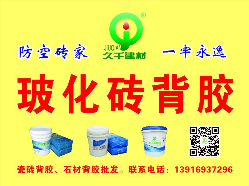 ?；u圖片/?；u樣板圖 (2)