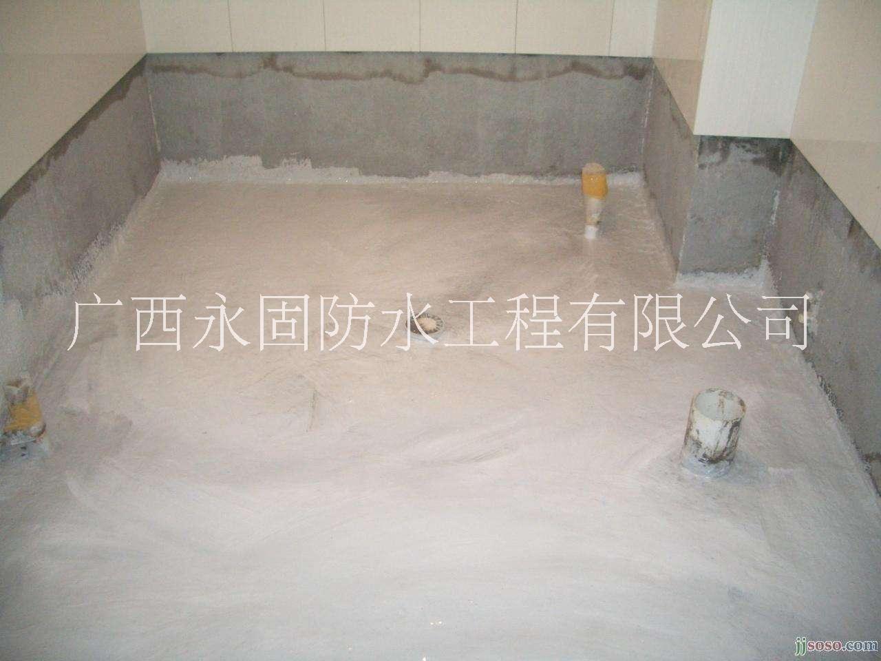 衛(wèi)生間圖片/衛(wèi)生間樣板圖 (4)