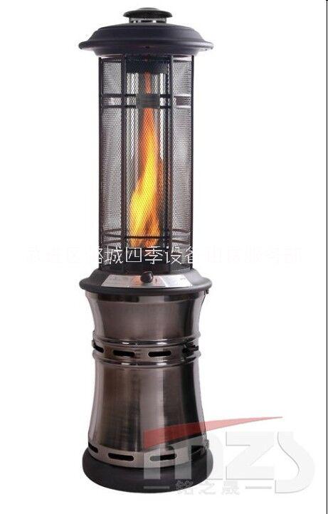 本地專業(yè)出租取暖器電暖器空調(diào)圖片/本地專業(yè)出租取暖器電暖器空調(diào)樣板圖 (2)