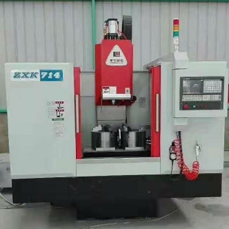 數(shù)控龍門銑床  龍門加工中心  數(shù)控龍門銑床