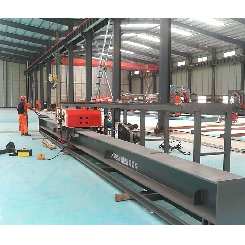 鋼筋彎曲圖片/鋼筋彎曲樣板圖 (3)