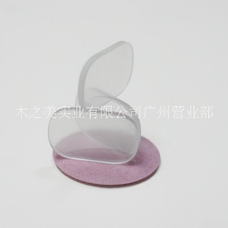 電動迷你指甲銼片納米玻璃銼圖片/電動迷你指甲銼片納米玻璃銼樣板圖 (2)