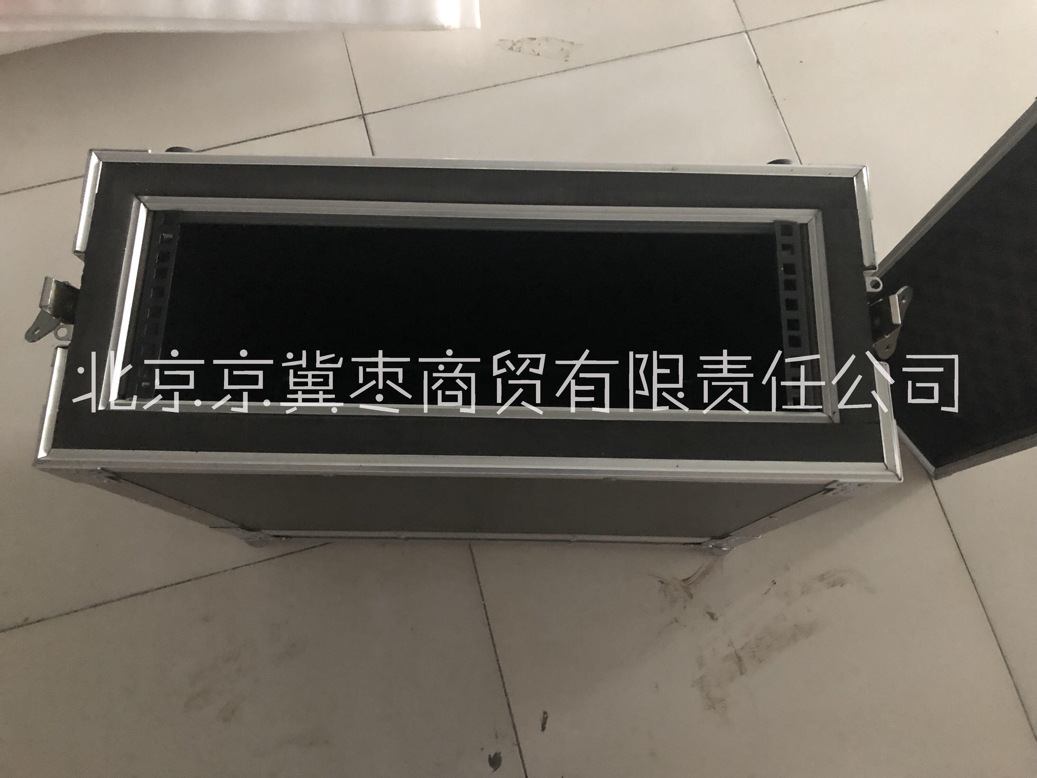 減震機(jī)柜 道具箱圖片/減震機(jī)柜 道具箱樣板圖 (1)