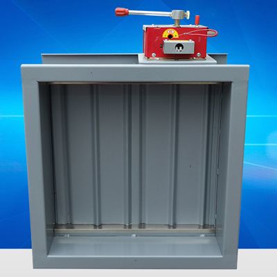 手動電動調(diào)節(jié)閥圖片/手動電動調(diào)節(jié)閥樣板圖 (4)
