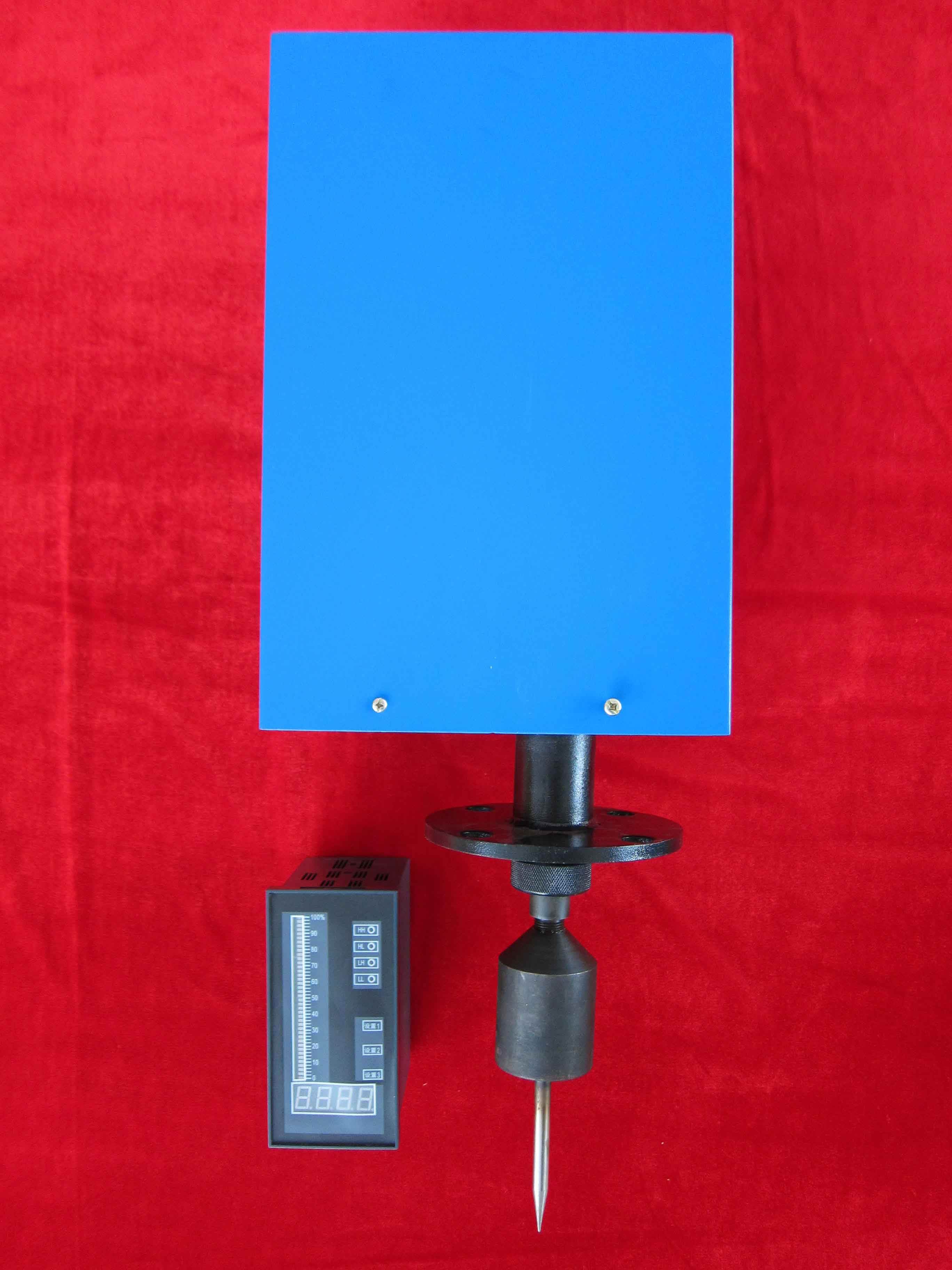 重錘式料位計 、料位計廠家、料位計批發(fā)價格