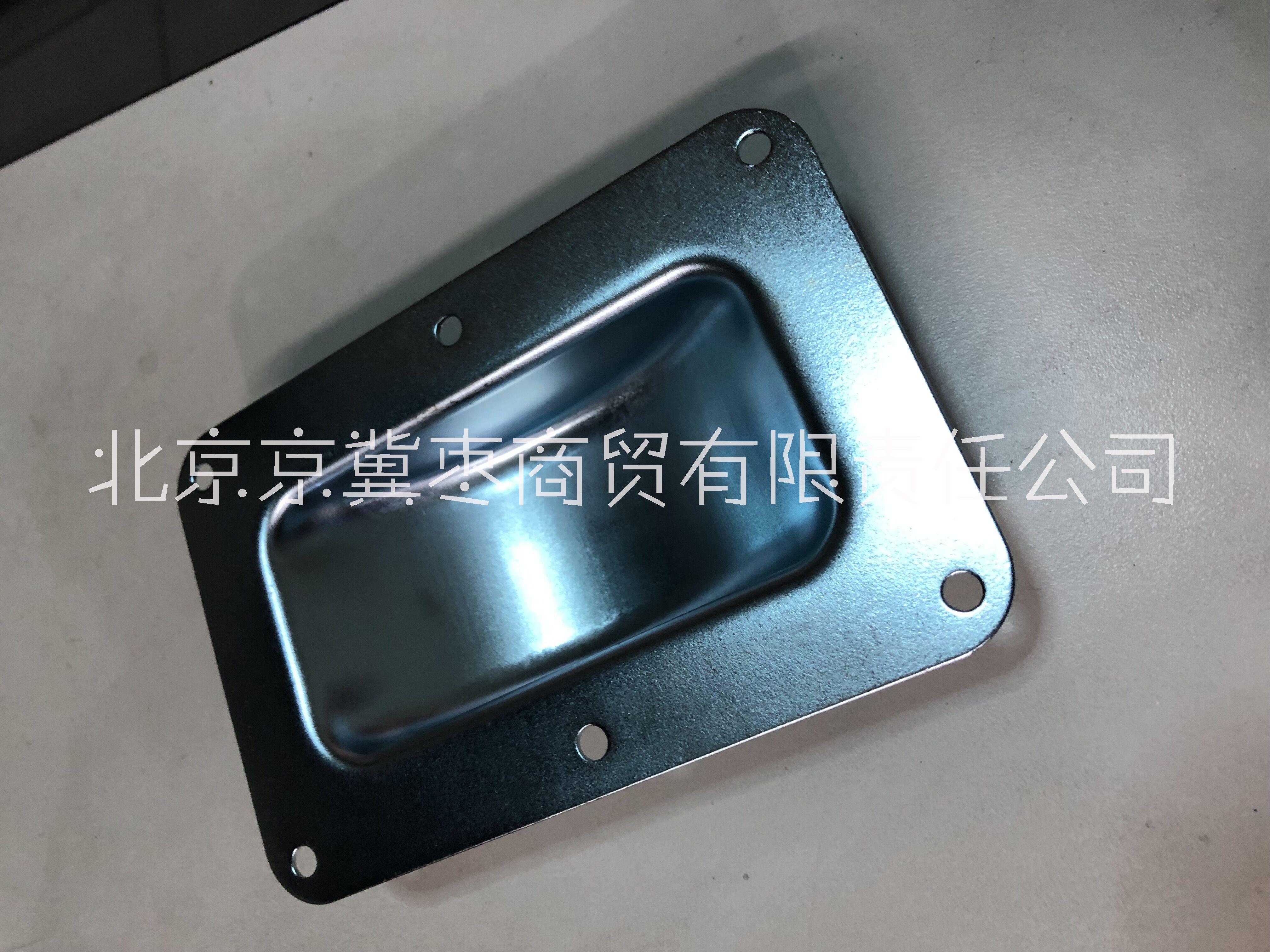 包裝箱輪殼圖片