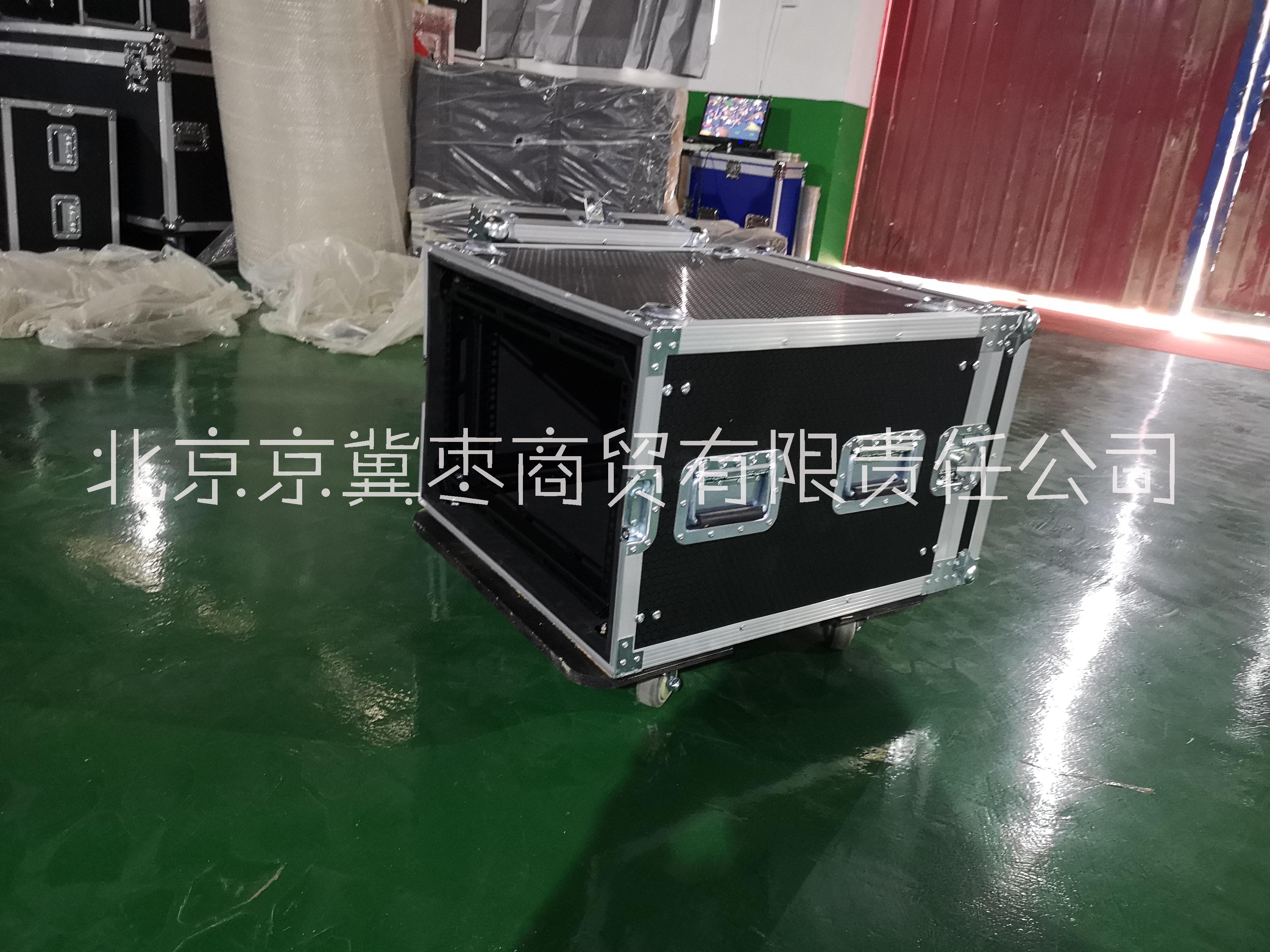 定制儀器箱  彈簧機(jī)柜圖片