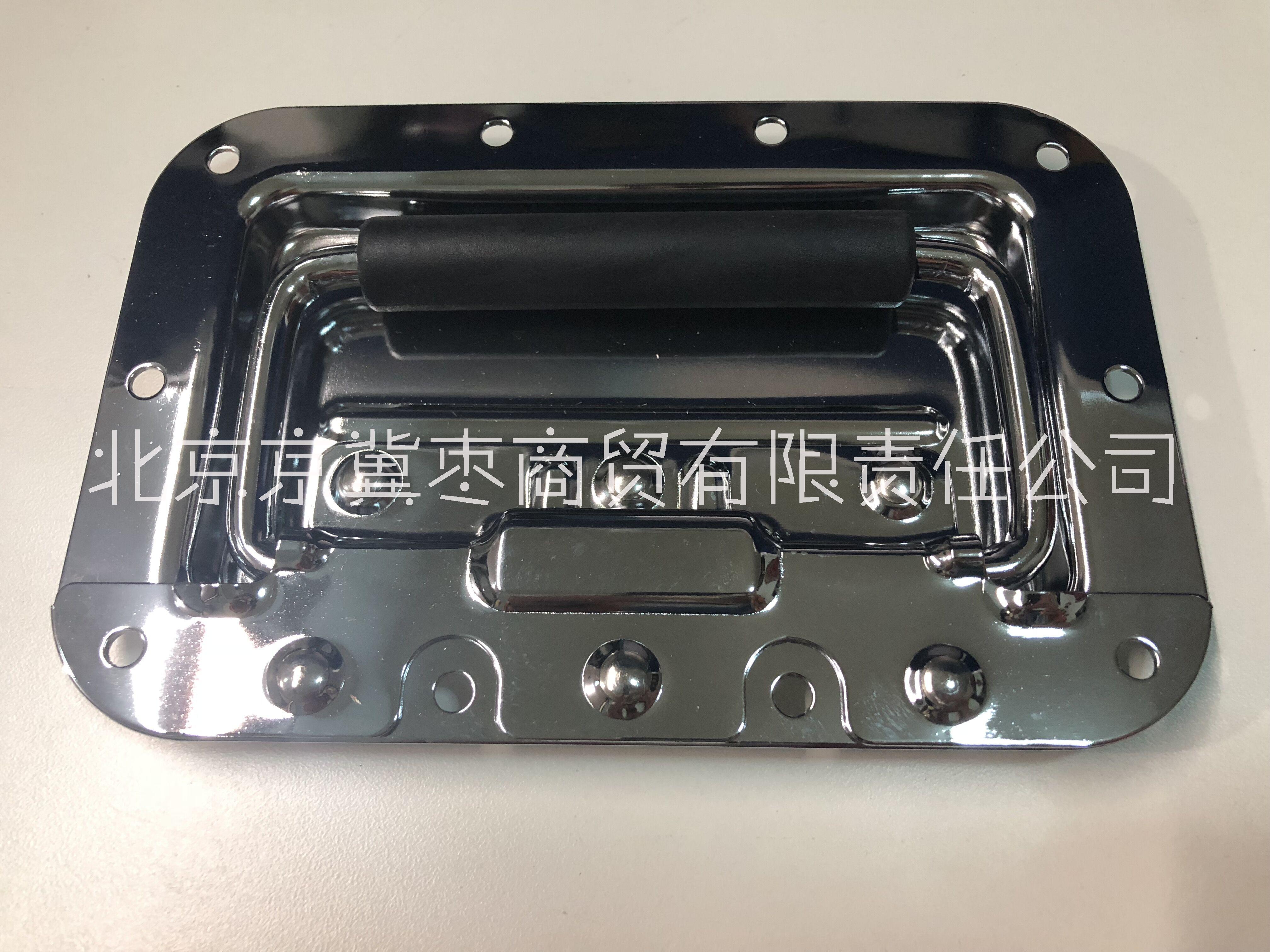 航空包裝箱專用提手圖片