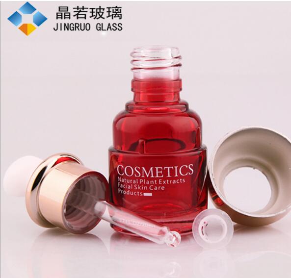 化妝品瓶圖片/化妝品瓶樣板圖 (2)