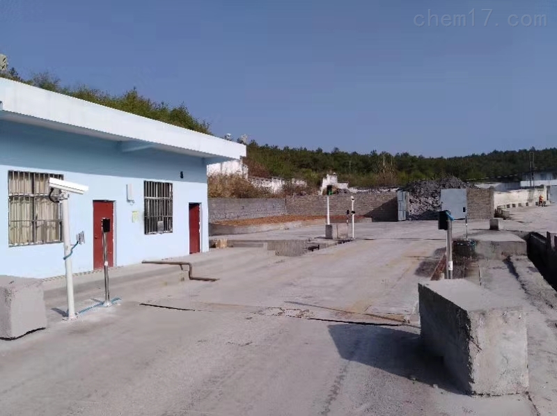 電子衡器圖片/電子衡器樣板圖 (3)